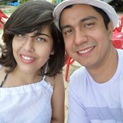 Beatriz Fernando Sales