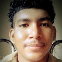 Jmc Sorullo Parral Noyola