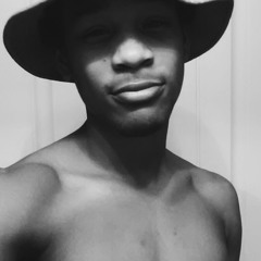 Drippy_