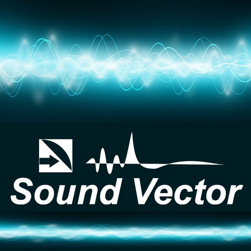 SoundVector’s avatar