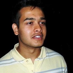 Anand Nimkar