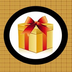 Smart Gift
