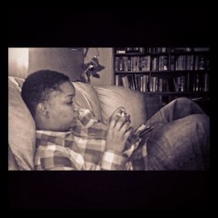 Shyne Stackz
