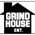 Grind House E.N.T. podcast artwork