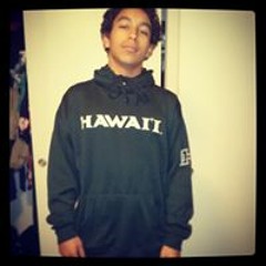 Rj Villa-Letuligasenoa