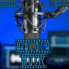 SheedTheProd.#SmashHit