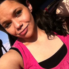 Brittany Queenb Marler