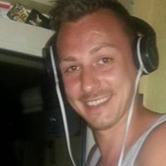 Robert Sander 3