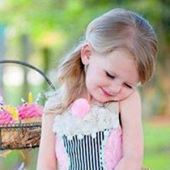 Shosho de Ana 3