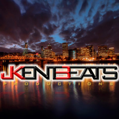 JKent Beats