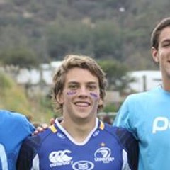 Rodrigo De La Cuadra