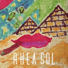 Rhea Sol