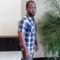 u see me
