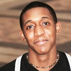 Kamron D McClure
