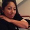 Laurita F Mtz