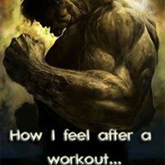 DarrellKing OfPoetry