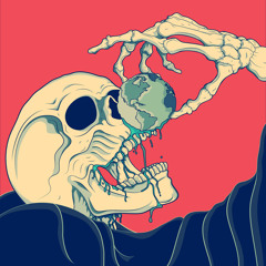 #la tristeza es mas hermosa