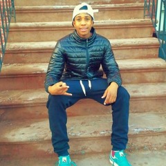 Gville Glanville