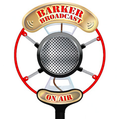 Barker Broadcast