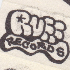 RUFF RECORDS