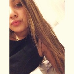 brooke_123