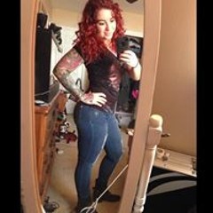 Lauren Trip Broccoli