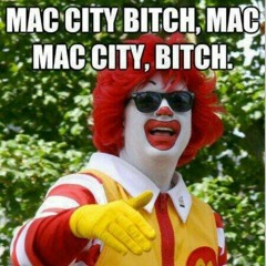 Captain Extraordinary