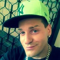 New private playlist