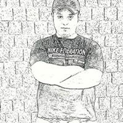 Mohamed El Sayed Mahmoud