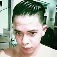 Christian de la Trinidad