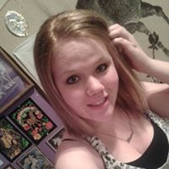 Kaitlin Starr Bullman