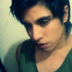 toos sf