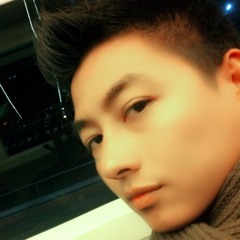 Hello