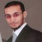 3ashik aldam3