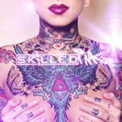 Brian 'Skillz' Williams