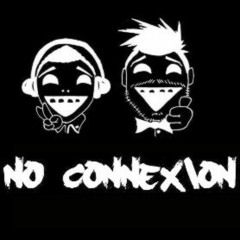 No Connexion