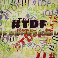 TDF_GH