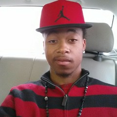 khalil_hopson12_2_13