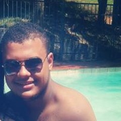 Luis Felipe Silva 15