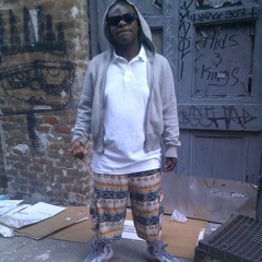 jetlife_shorty