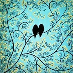 Eman Basheer 2