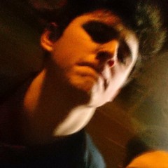 Ciar Flynn