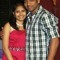 Hemant Shanbhag