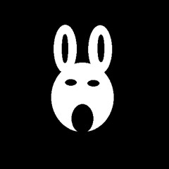 Bunny-Official