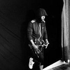 Leotto Wild Boy Smith