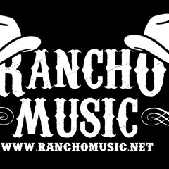 Rancho Music