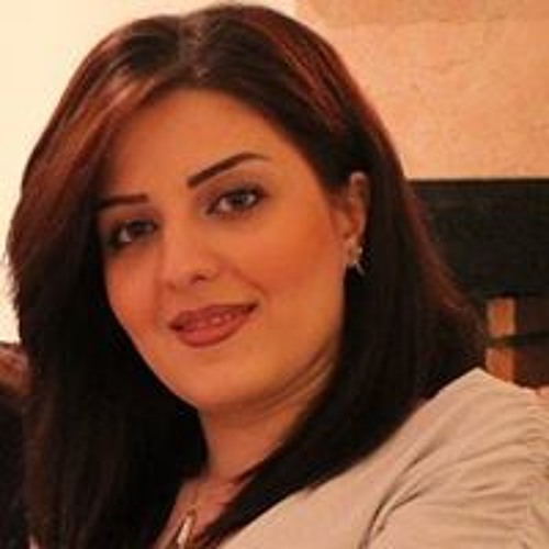 Fereshteh Hoseini’s avatar