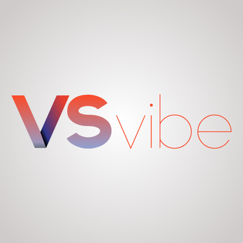 VSvibe’s avatar