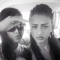 Loumiee Mahgoub