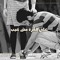 Awa W Bas